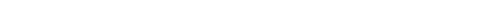 paragraphetop