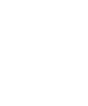plat livre