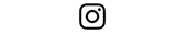 instagrame